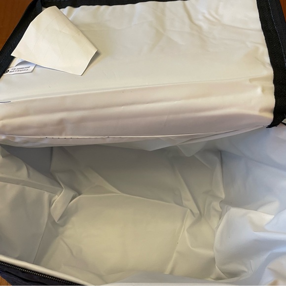 Disney Lunch Bag - Picture 3 of 4